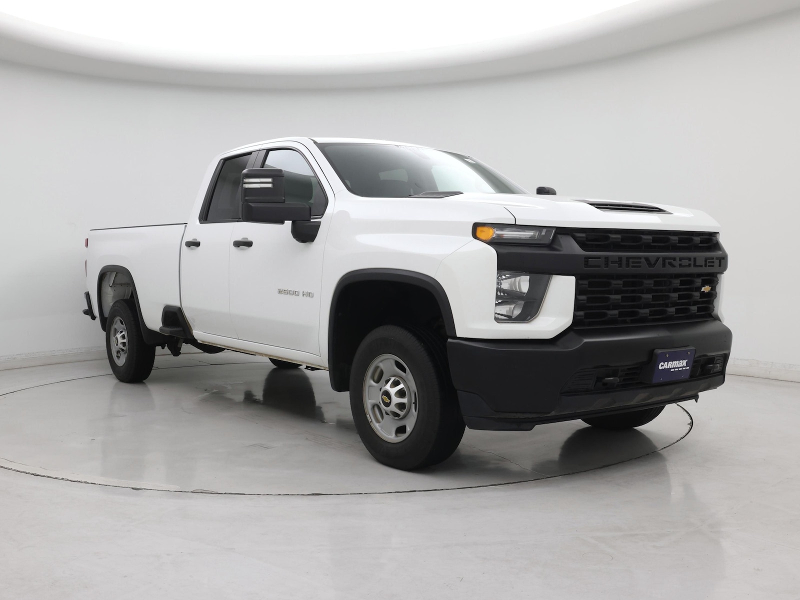 chevrolet silverado 2500hd 2020 1GC5WLE70LF228397 image chevrolet silverado 2500hd 2020 1GC5WLE70LF228397 image